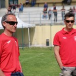 Nogomet under 13 : Memorial Boris Primosi