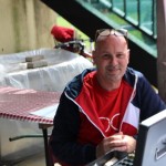 Nogomet under 13 : Memorial Boris Primosi