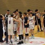 Košarka meddeželna B liga : Jadran : Petrarca Padova