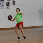 IMG_6403