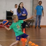 IMG_6409
