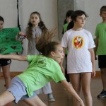 IMG_6446