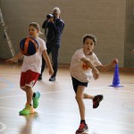 IMG_6459