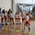 IMG_6492
