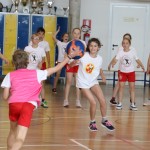 IMG_6513
