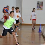 IMG_6515