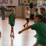 IMG_6543