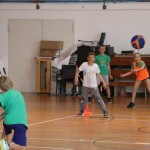 IMG_6557