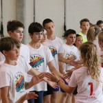 IMG_6578