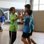 IMG_6592