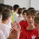 IMG_6603
