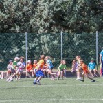 IMG_6625