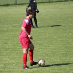 1. AL: La Fortezza Gradisca -  Breg