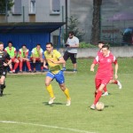 1. AL: La Fortezza Gradisca -  Breg