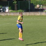 1. AL: La Fortezza Gradisca -  Breg