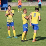1. AL: La Fortezza Gradisca -  Breg