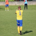 1. AL: La Fortezza Gradisca -  Breg