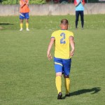 1. AL: La Fortezza Gradisca -  Breg