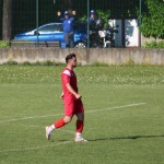 1. AL: La Fortezza Gradisca -  Breg