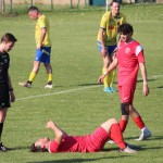 1. AL: La Fortezza Gradisca -  Breg