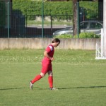1. AL: La Fortezza Gradisca -  Breg
