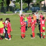 1. AL: La Fortezza Gradisca -  Breg
