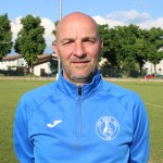 1. AL: La Fortezza Gradisca -  Breg