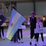 Kotalkanje Polet : Svetovni pokal