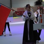 Kotalkanje Polet : Svetovni pokal