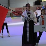 Kotalkanje Polet : Svetovni pokal