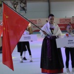 Kotalkanje Polet : Svetovni pokal