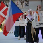 Kotalkanje Polet : Svetovni pokal