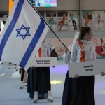 Kotalkanje Polet : Svetovni pokal