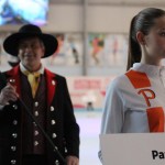 Kotalkanje Polet : Svetovni pokal