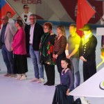 Kotalkanje Polet : Svetovni pokal