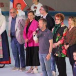 Kotalkanje Polet : Svetovni pokal