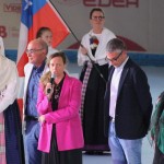 Kotalkanje Polet : Svetovni pokal