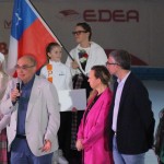 Kotalkanje Polet : Svetovni pokal