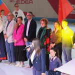 Kotalkanje Polet : Svetovni pokal