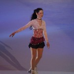 Kotalkanje Polet : Svetovni pokal