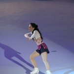 Kotalkanje Polet : Svetovni pokal
