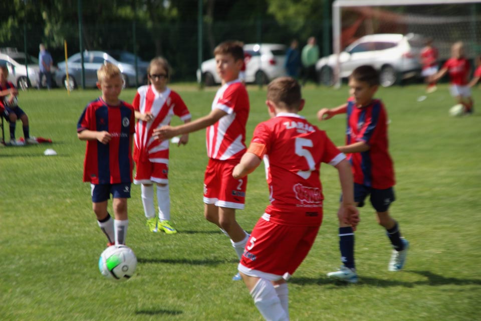 Bazovica
