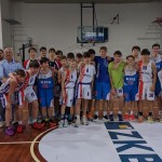 u 15. bor breg zkb- jadran zkb