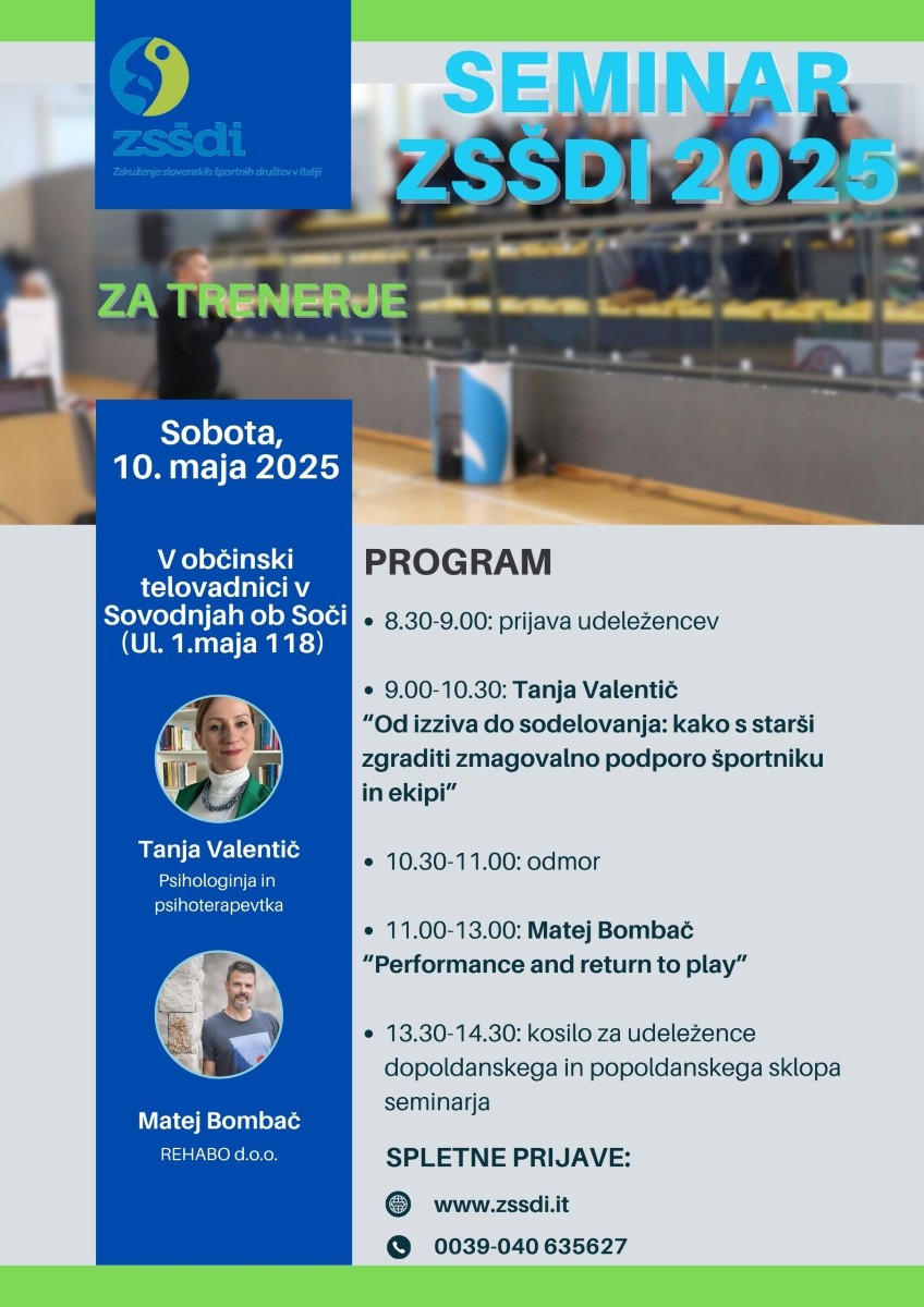 Seminar ZSŠDI 2025 1-(1200)