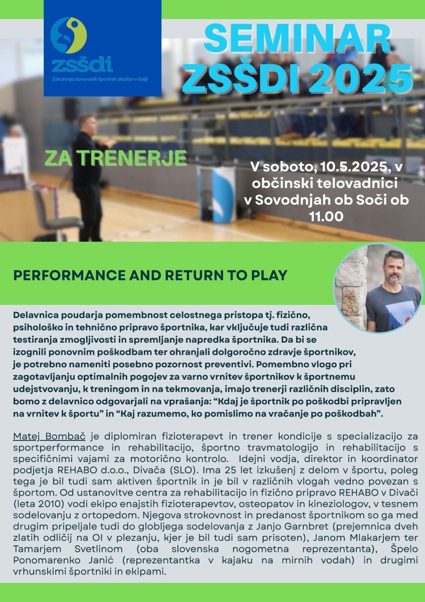 Seminar ZSŠDI 2025 3-(1200)
