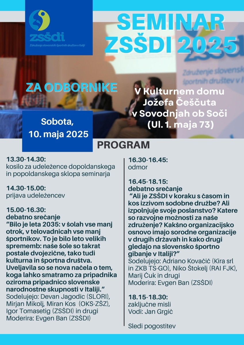 Seminar ZSŠDI 2025 4-(1200)