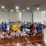 Turnir prijateljstva U14