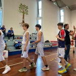 Turnir prijateljstva U14