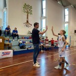 Turnir prijateljstva U14