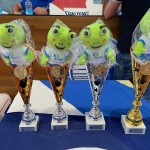 Turnir prijateljstva U14